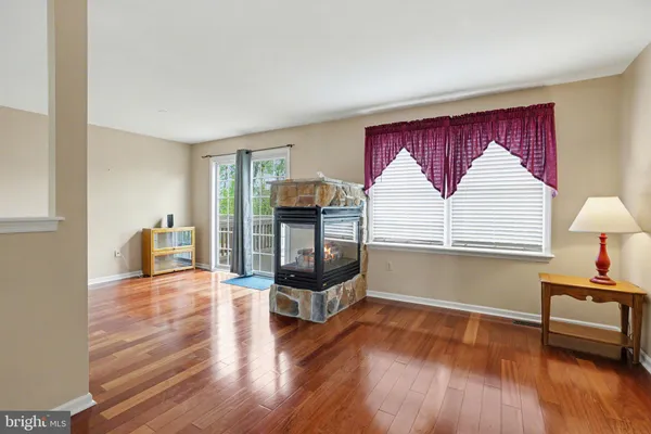 $299,700 | 4086 Darius Drive, Enola, PA 17025