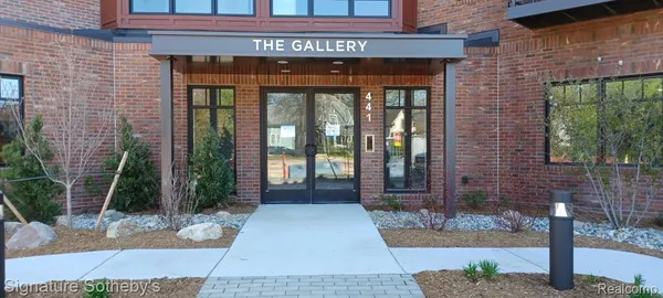 $3,850 | 441 South Ashley Street, Ann Arbor, MI 48103