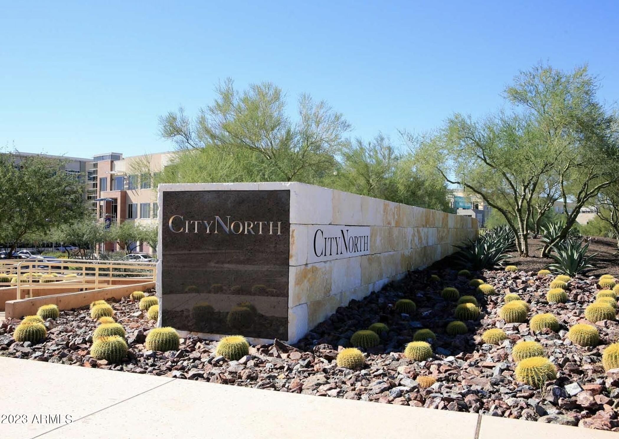 21320 North 56th Street, Unit 2132 Phoenix, AZ 85054 - Photo 29 of 30 Near by City North