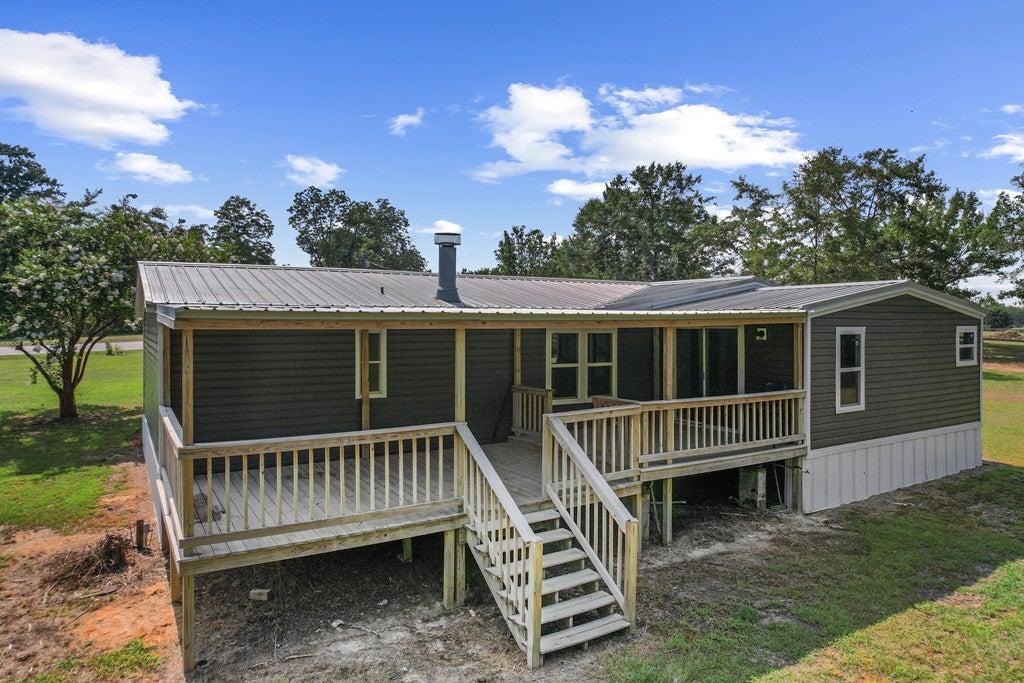 6335 East Cottonwood Road Dothan, AL 36301 - Photo 36 of 62 Gallery Image 36