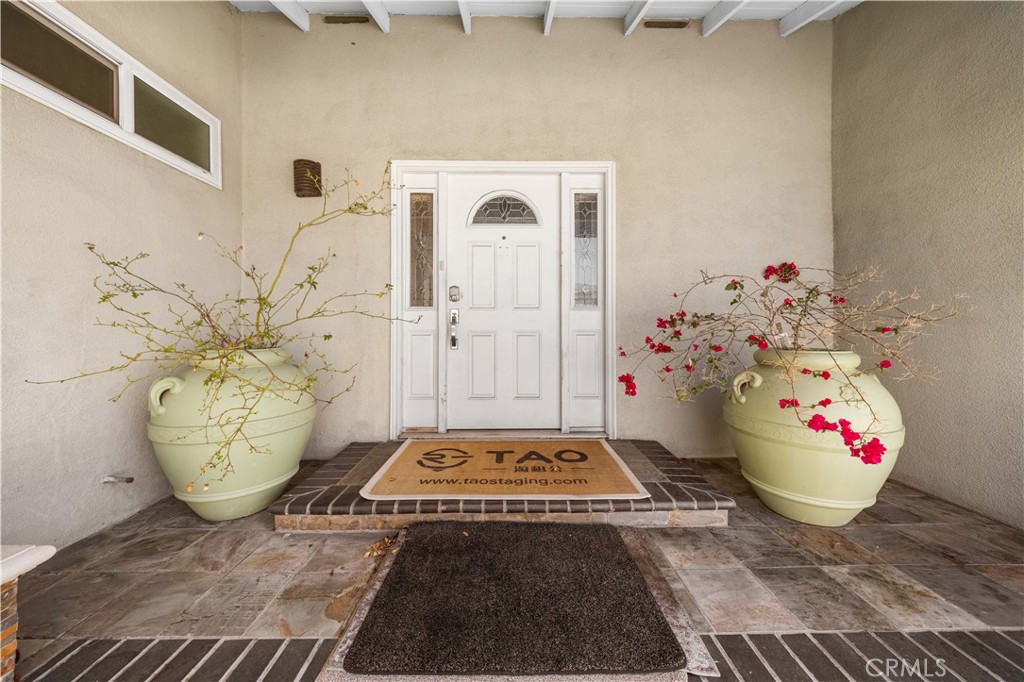 9163 Duarte Road San Gabriel, CA 91775 - Photo 5 of 37