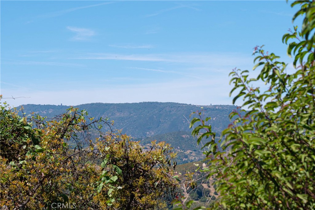 6 El Prado Road Temecula, CA 92590 - Photo 6 of 10