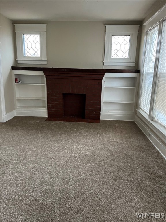 2 Flower Street Buffalo, NY 14214 - Photo 3 of 9