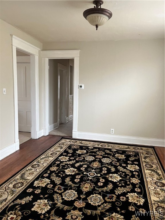 2 Flower Street Buffalo, NY 14214 - Photo 6 of 9