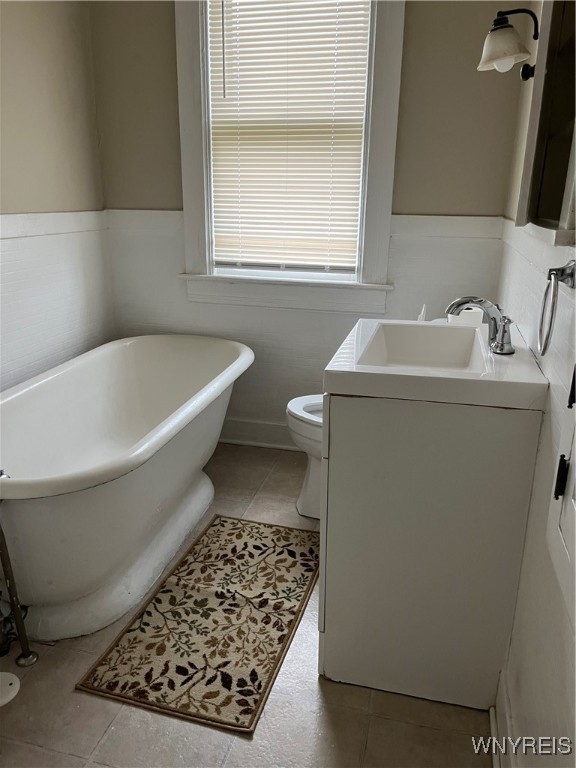 2 Flower Street Buffalo, NY 14214 - Photo 8 of 9