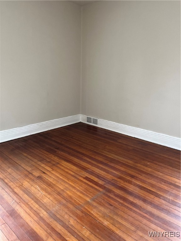 2 Flower Street Buffalo, NY 14214 - Photo 9 of 9