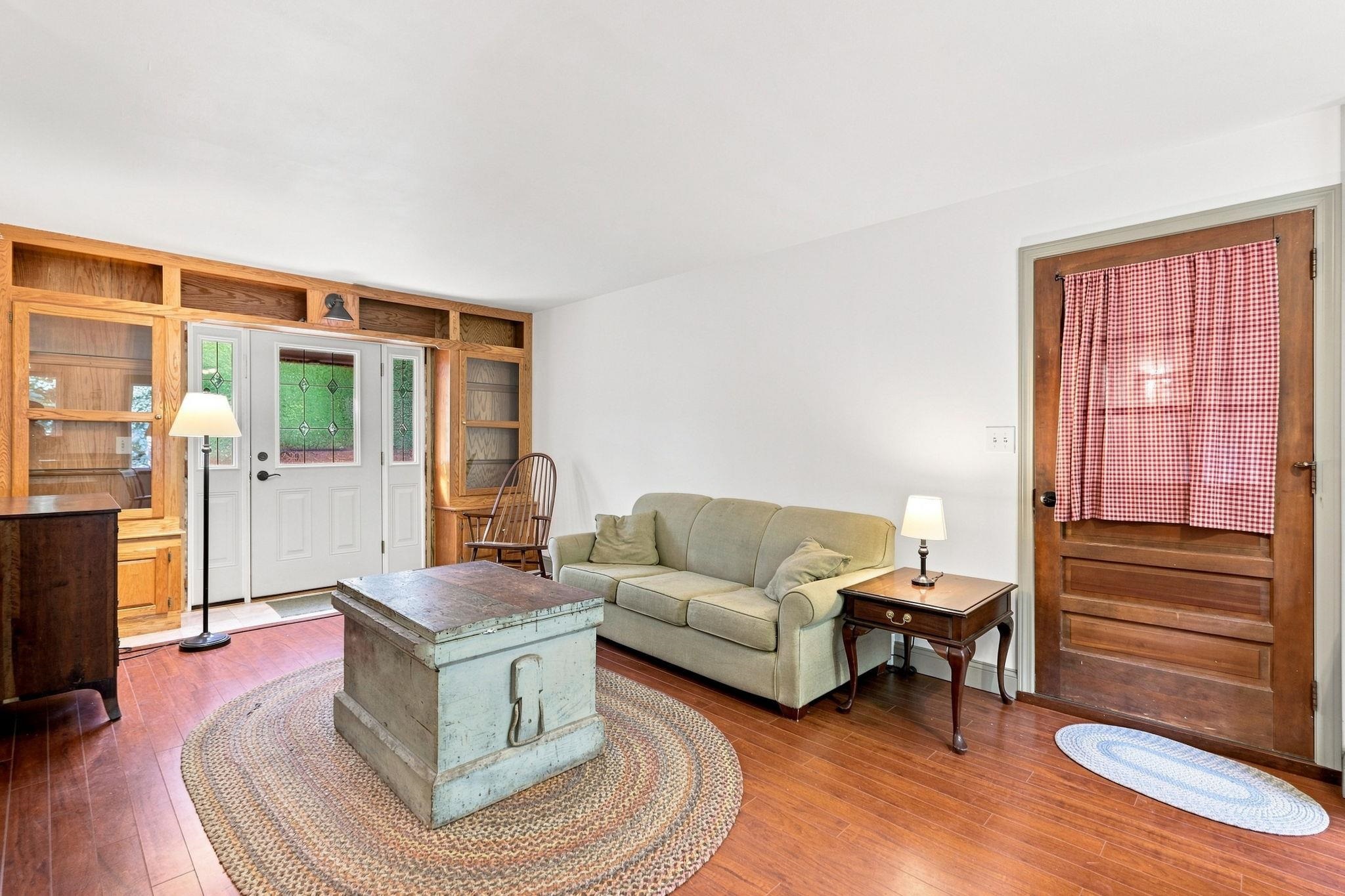 157 Camp Lee Road Epping, NH 03042 - Photo 37 of 58 Gallery Image 37