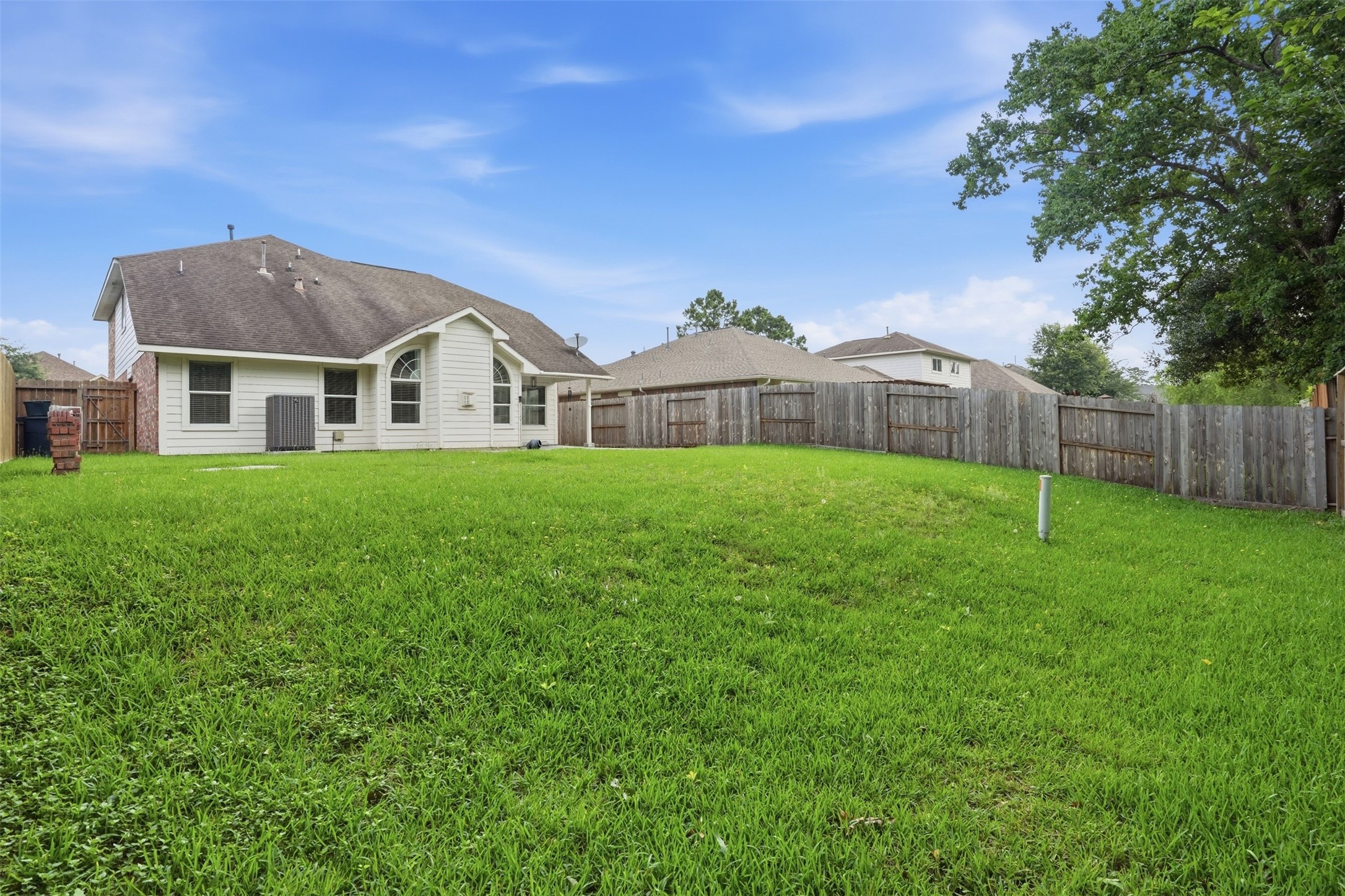 326 Wild Bird Drive Spring, TX 77373 - Photo 31 of 31