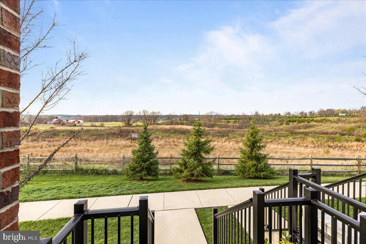 3845 Jacob Stout Road, Unit 13 Doylestown, PA 18902 - Photo 13 of 35
