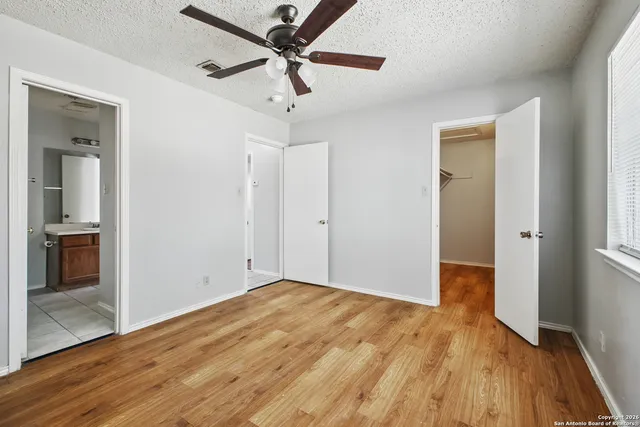 $1,150 | 5522 Lochmoor, San Antonio, TX 78244