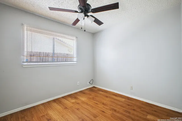 $1,150 | 5522 Lochmoor, San Antonio, TX 78244