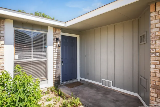 $1,150 | 5522 Lochmoor, San Antonio, TX 78244