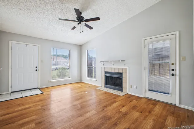 $1,150 | 5522 Lochmoor, San Antonio, TX 78244