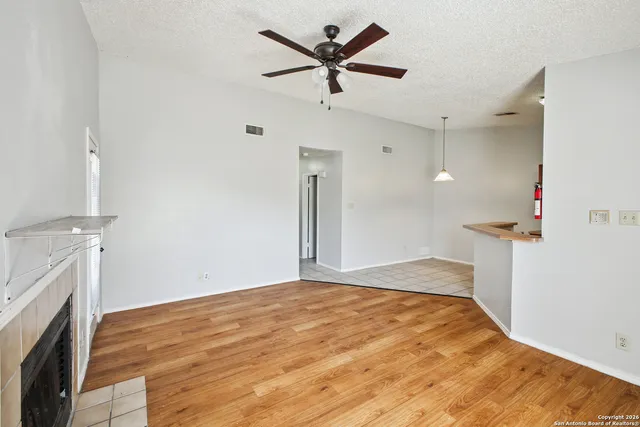 $1,150 | 5522 Lochmoor, San Antonio, TX 78244