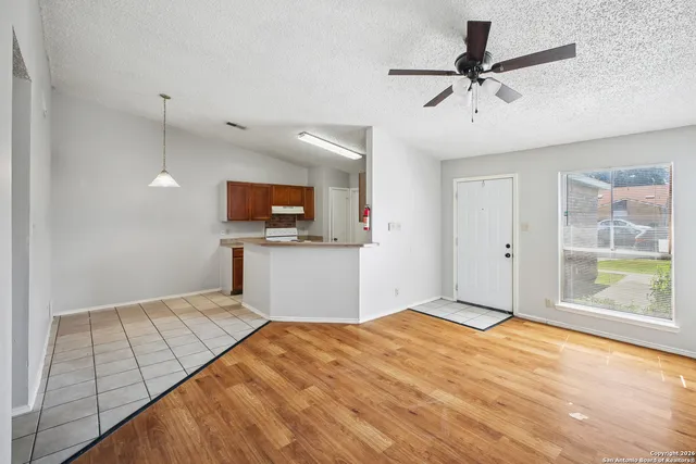 $1,150 | 5522 Lochmoor, San Antonio, TX 78244