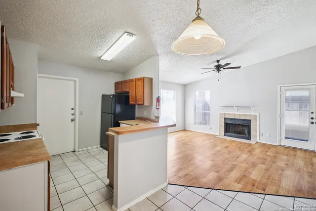 $1,150 | 5522 Lochmoor, San Antonio, TX 78244