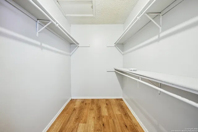 $1,150 | 5522 Lochmoor, San Antonio, TX 78244