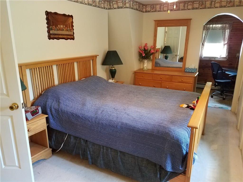 751 Cobbosseecontee Road Monmouth, ME 04259 - Photo 11 of 19 Photo