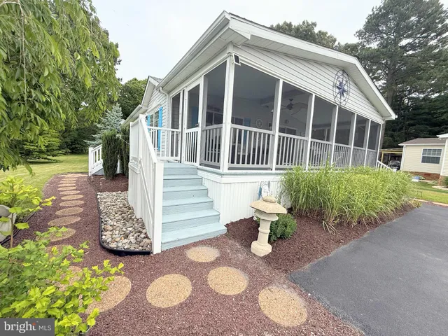 $235,000 | 34127 Sand Piper Lane, Unit 870, Long Neck, DE 19966