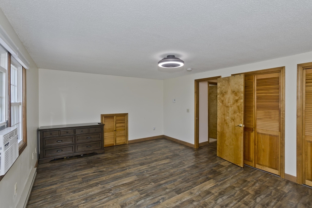8 Field Street Southwick, MA 01077 - Photo 14 of 26 Gallery Image 14