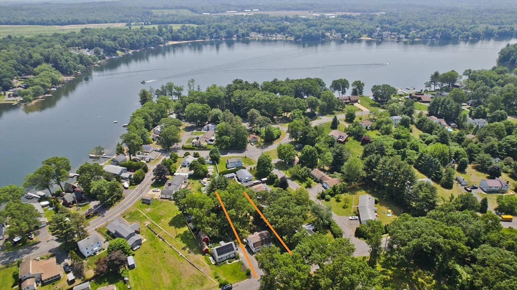 8 Field Street Southwick, MA 01077 - Photo 23 of 26 Gallery Image 23