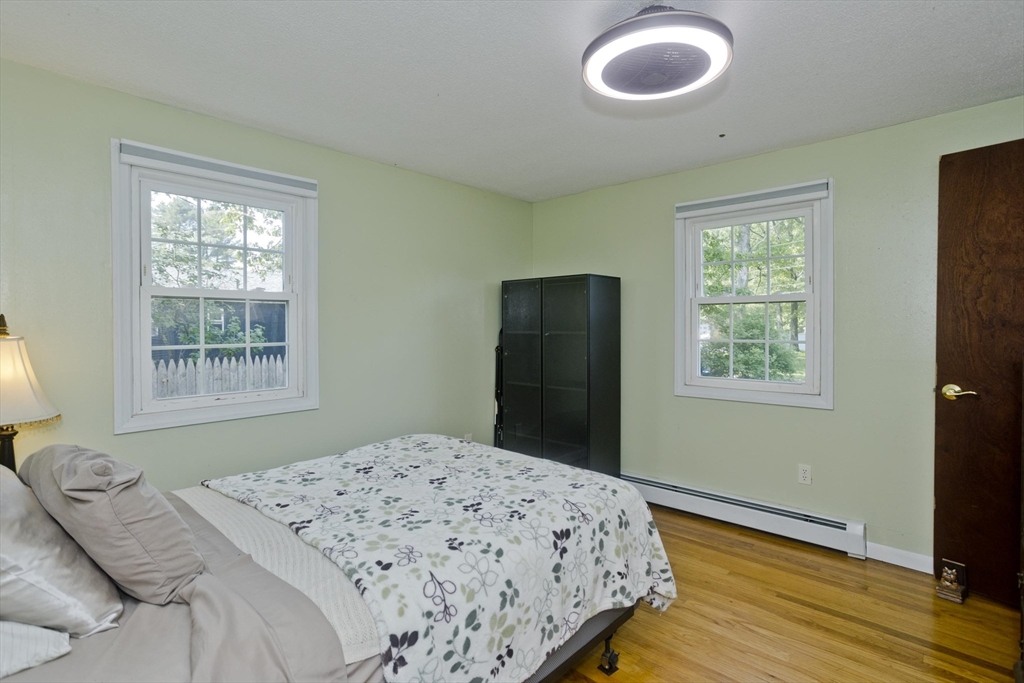 8 Field Street Southwick, MA 01077 - Photo 9 of 26 Gallery Image 9