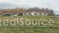 5262 Duce Road Avoca, MI 48006 - Photo 1 of 1 31219612.JPG