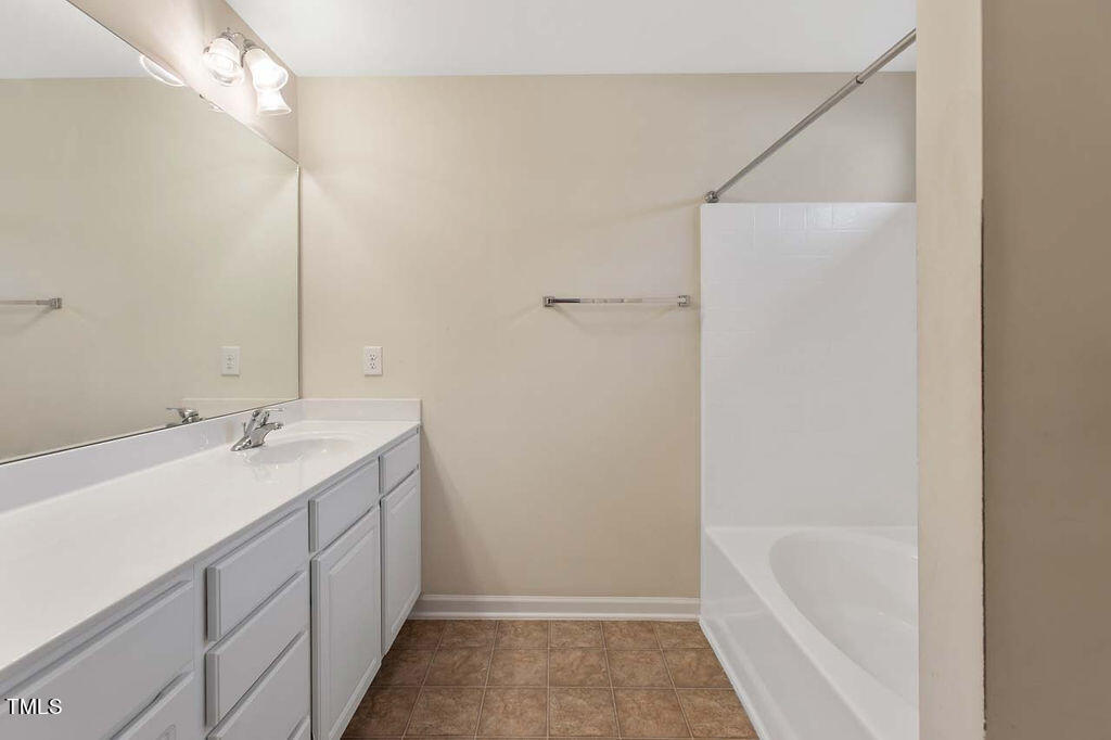 133 Deacon Ridge Street Wake Forest, NC 27587 - Photo 12 of 27 IMG_1561
