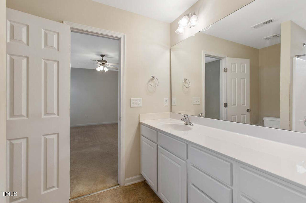 133 Deacon Ridge Street Wake Forest, NC 27587 - Photo 13 of 27 IMG_1564