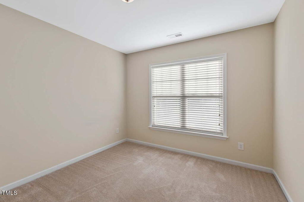 133 Deacon Ridge Street Wake Forest, NC 27587 - Photo 16 of 27 IMG_1541