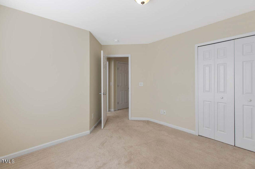 133 Deacon Ridge Street Wake Forest, NC 27587 - Photo 17 of 27 IMG_1543