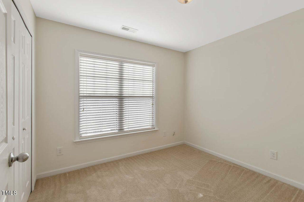 133 Deacon Ridge Street Wake Forest, NC 27587 - Photo 18 of 27 IMG_1547