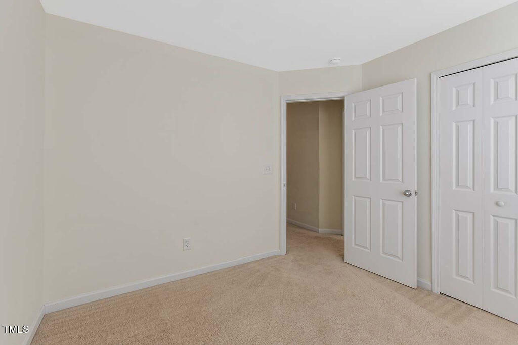 133 Deacon Ridge Street Wake Forest, NC 27587 - Photo 19 of 27 IMG_1549