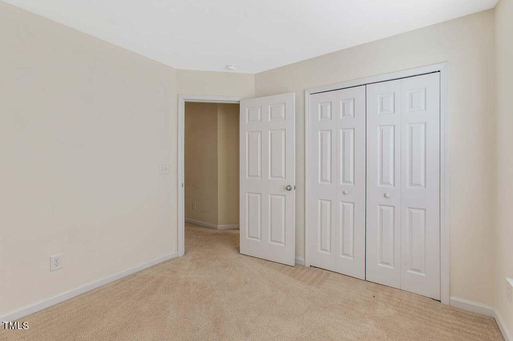 133 Deacon Ridge Street Wake Forest, NC 27587 - Photo 20 of 27 IMG_1552