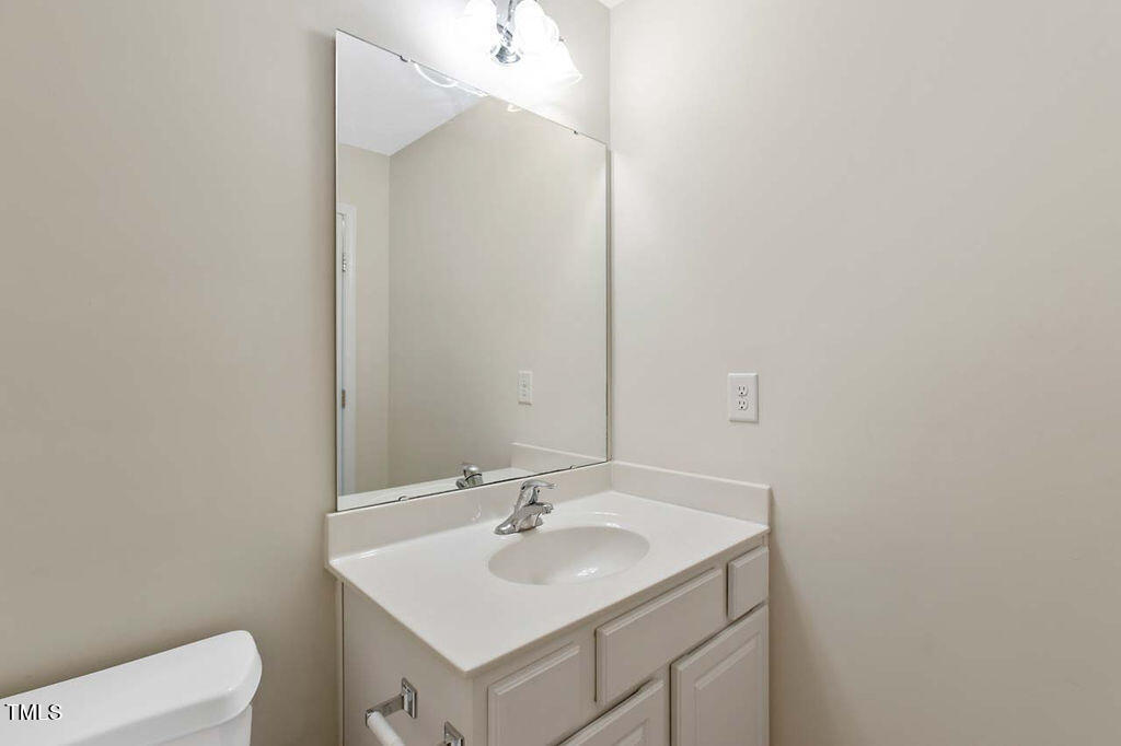 133 Deacon Ridge Street Wake Forest, NC 27587 - Photo 22 of 27 IMG_1573