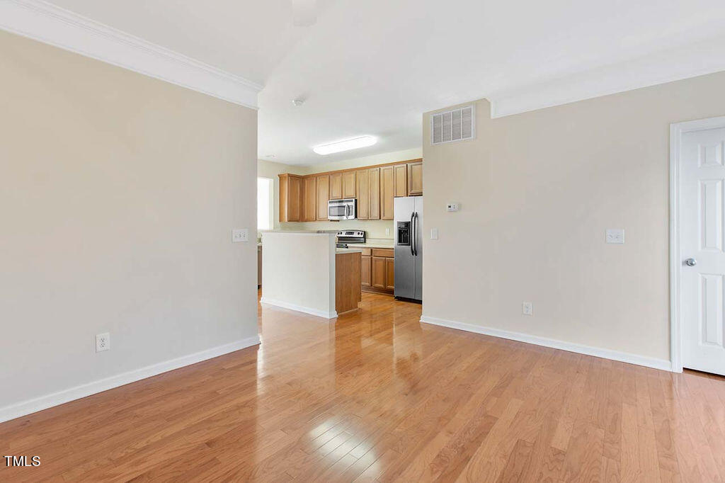 133 Deacon Ridge Street Wake Forest, NC 27587 - Photo 3 of 27 IMG_1537