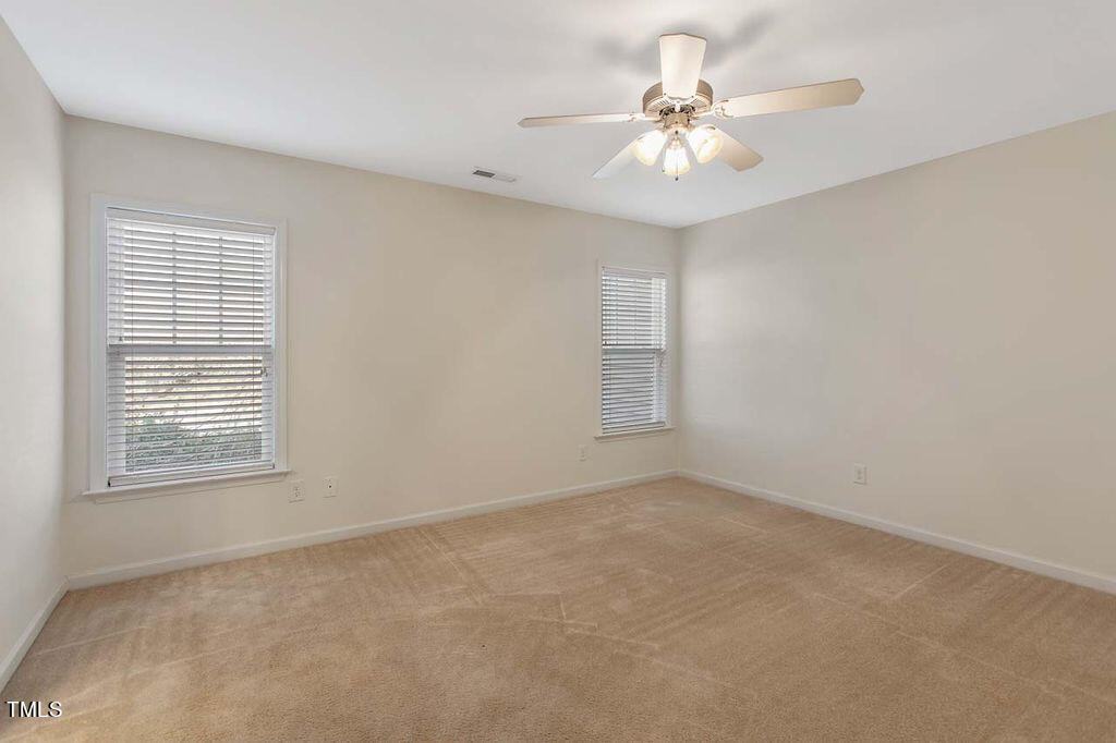 133 Deacon Ridge Street Wake Forest, NC 27587 - Photo 10 of 27 IMG_1556