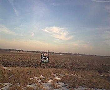 0 Parks School Road Dunlap, IL 61525 - Photo 1 of 5 Gallery Image 1