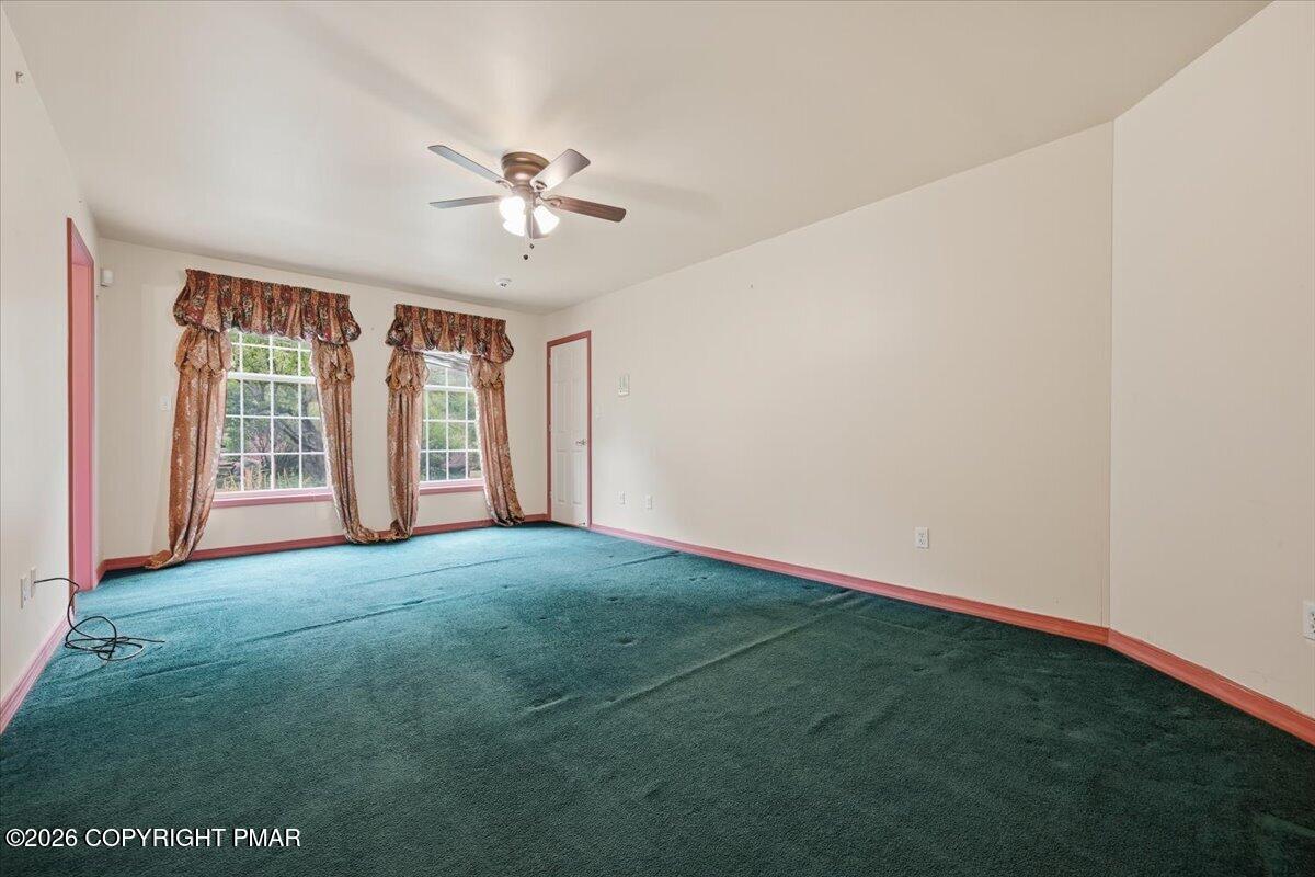 183 Chatham Hill Road Stroudsburg, PA 18360 - Photo 62 of 160 057-063_DSC_7669