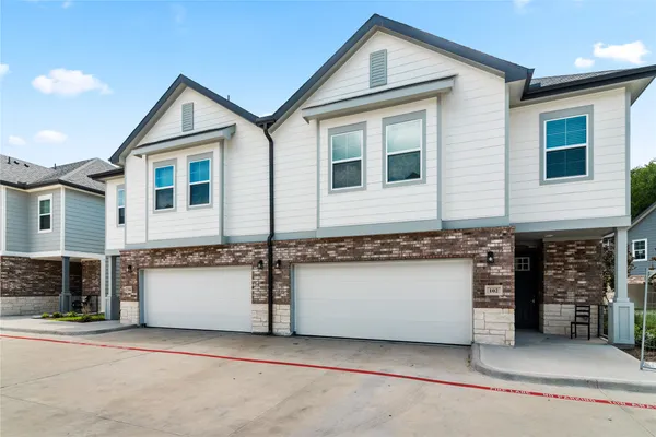 $2,495 | 28325-312 Birnham Woods Drive, Spring, TX 77386