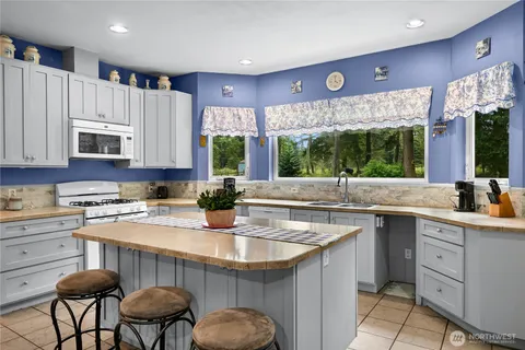 $875,000 | 9954 Peace Road, Blaine, WA 98230