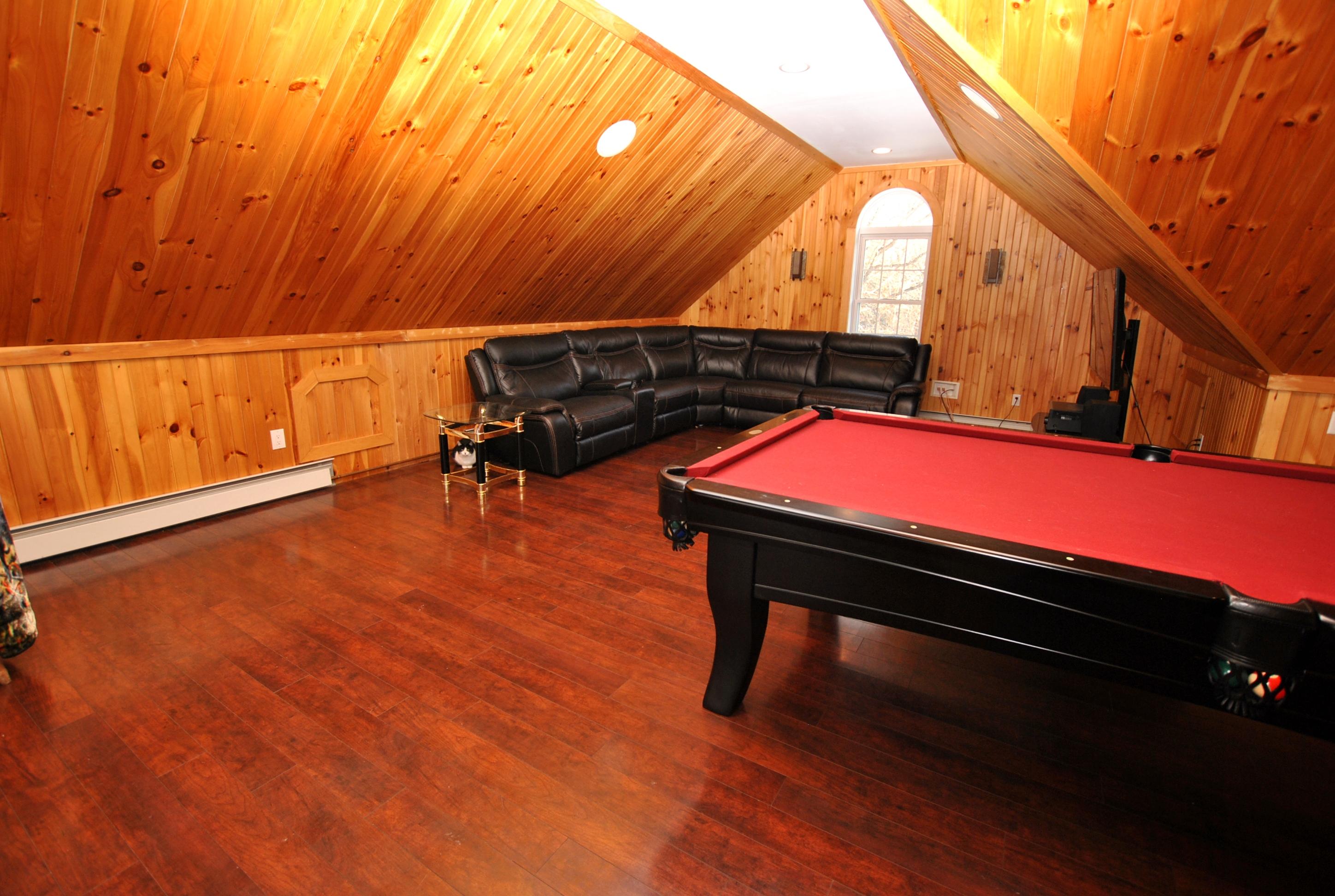 31 Russell Road Newfield, ME 04095 - Photo 17 of 35 17