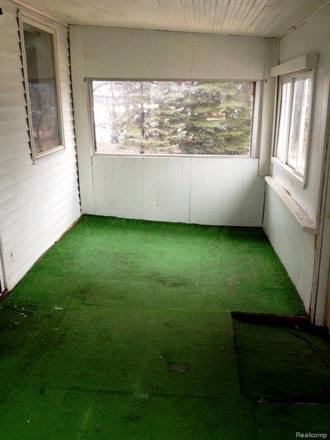 302 Roe Street Plymouth, MI 48170 - Photo 2 of 9 Florida