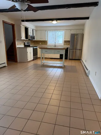 $2,000 | 7 North Street, East Haven, CT 06513