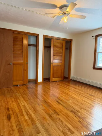 $2,000 | 7 North Street, East Haven, CT 06513