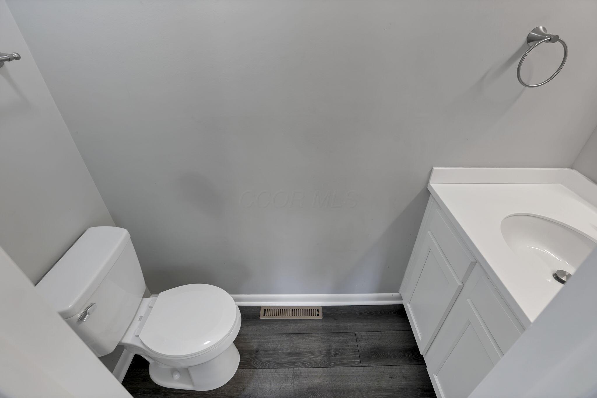 2758 Beulah Road Columbus, OH 43211 - Photo 26 of 54 26-web-or-mls-SMEP1485