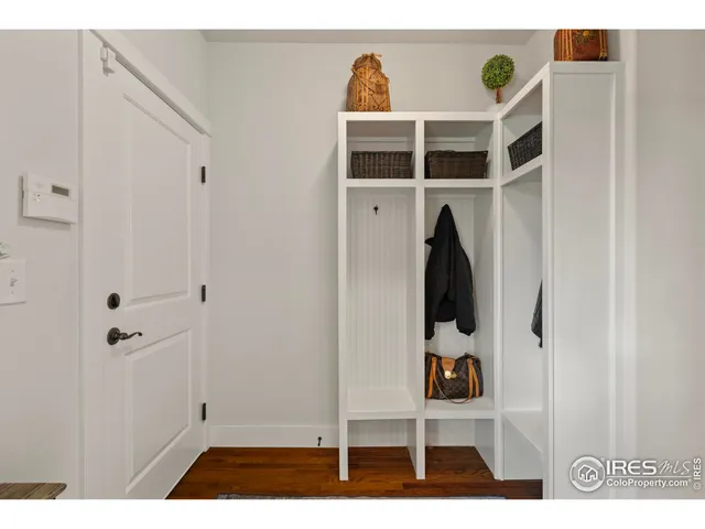 $949,000 | 6682 Crooked Stick Drive, Windsor, CO 80550