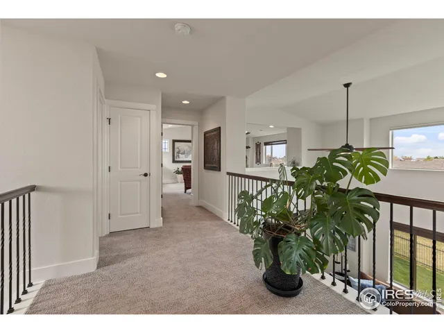 $949,000 | 6682 Crooked Stick Drive, Windsor, CO 80550