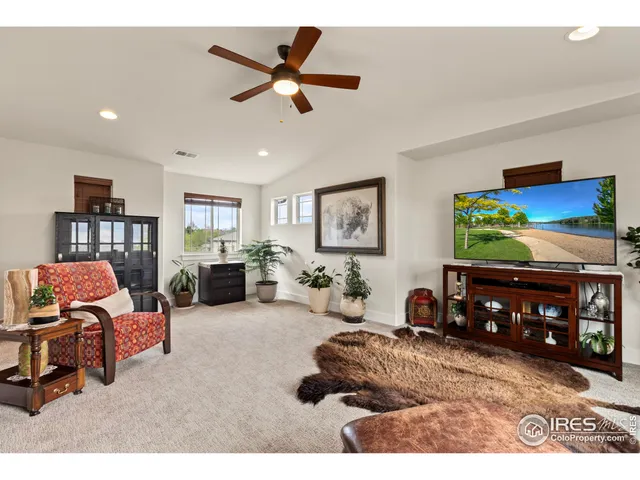 $949,000 | 6682 Crooked Stick Drive, Windsor, CO 80550