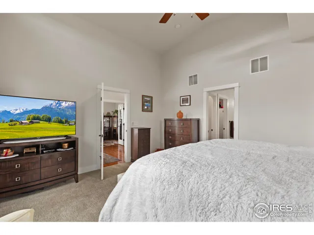 $949,000 | 6682 Crooked Stick Drive, Windsor, CO 80550